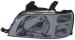 HONDA CRV 96-02 ФАРА ЛЕВАЯ - shop.jeeper.by