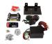 Лебедка QUAD Dragon Winch 3500  maverick - shop.jeeper.by