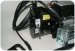 Лебедка электрическая12000LBS 12V  (5455кг) с мойкой высокого давления - shop.jeeper.by