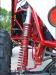 АМОРТИЗАТОРЫ RANCHO HD PRO-SERIES С ПРУЖИНОЙ - shop.jeeper.by