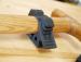 Универсальные крепления QUICK FIST (комплект 8шт) - shop.jeeper.by