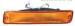 TOYOTA LANDCRUISER 80 90-97 УКАЗАТЕЛЬ ПОВОРОТА - shop.jeeper.by