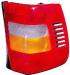 JEEP GRAND CHEROKEE  99-04 ЗАДНИЙ ПРАВЫЙ ФОНАРЬ - shop.jeeper.by