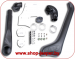 NISSAN  Patrol GU/Y61 3.0 DIESEL 04/2000-08/2004 (аналог SS15HF)     - shop.jeeper.by