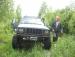 Лебедка электрическая DRAGON WINTCH MAVERICK DW8000 - shop.jeeper.by