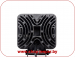  Фара светодиодная рабочего света 6LED - shop.jeeper.by