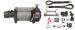 Лебедка гидравлическая DWHI15000HD - shop.jeeper.by