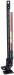 Домкрат Hi-Lift Jack 604 - shop.jeeper.by