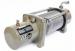Лебедка (5443 кг/28 м) автомобильная 12V - shop.jeeper.by