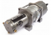 Лебедка (1588 кг/15 м) автомобильная TOR 12V P3500 - shop.jeeper.by