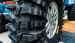 Шина всесезонная MAXXIS М9060 Mud Trepador 38.5x12.5-16 8PR 128K - shop.jeeper.by