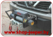 Площадка крепления (корзина) лебедки (Тип С) - shop.jeeper.by