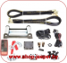  Лебедка гидравлическая DWHI18000HD (8165кг) - shop.jeeper.by