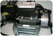 Лебедка электрическая12000LBS 12V  (5455кг) с мойкой высокого давления - shop.jeeper.by