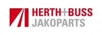 Jakoparts - shop.jeeper.by