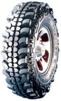 SIMEX - shop.jeeper.by SIMEX - shop.jeeper.by