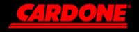 Cardone - shop.jeeper.by