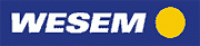 WESEM - shop.jeeper.by WESEM - shop.jeeper.by