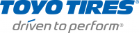 TOYO (Japan) - shop.jeeper.by TOYO (Japan) - shop.jeeper.by