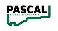 PASCAL - shop.jeeper.by PASCAL - shop.jeeper.by