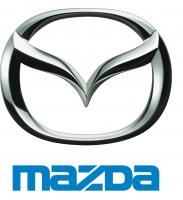MAZDA - shop.jeeper.by