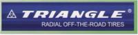 TRIANGLE - shop.jeeper.by