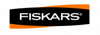 Fiskars - shop.jeeper.by