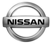 NISSAN - shop.jeeper.by