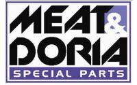 Meat & Doria - shop.jeeper.by Meat & Doria - shop.jeeper.by
