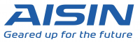 AISIN - shop.jeeper.by AISIN - shop.jeeper.by