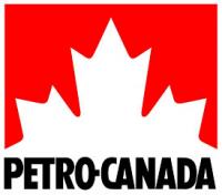 PETRO-CANADA - shop.jeeper.by PETRO-CANADA - shop.jeeper.by