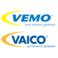 VEMO VAICO - shop.jeeper.by