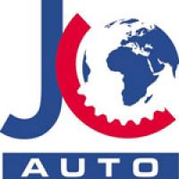 JC AUTO - shop.jeeper.by JC AUTO - shop.jeeper.by
