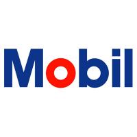 MOBIL - shop.jeeper.by