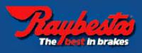 Raybestos - shop.jeeper.by Raybestos - shop.jeeper.by