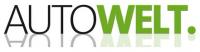 AUTOWELT  - shop.jeeper.by