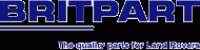 Britpart - shop.jeeper.by