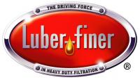 LUBER FINER (CHAMP) - shop.jeeper.by LUBER FINER (CHAMP) - shop.jeeper.by