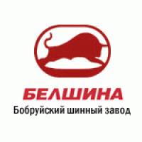 BELSHINA - shop.jeeper.by BELSHINA - shop.jeeper.by