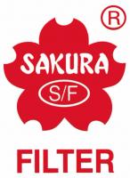 Sakura - shop.jeeper.by