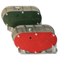 GIGGLEPIN 4x4  - shop.jeeper.by