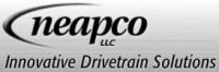 Neapco  - shop.jeeper.by