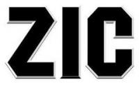 ZIC - shop.jeeper.by ZIC - shop.jeeper.by