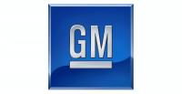 General Motrs - shop.jeeper.by
