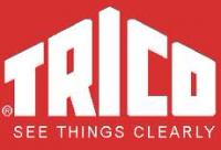 Trico - shop.jeeper.by