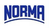 Norma - shop.jeeper.by