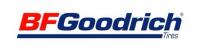 BFGoodrich - shop.jeeper.by