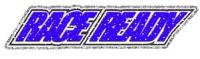 Race Ready - shop.jeeper.by