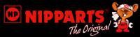 NIPPARTS - shop.jeeper.by