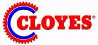 Cloyes USA - shop.jeeper.by Cloyes USA - shop.jeeper.by